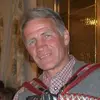 Walter Moser - @waltermoser - TikTok