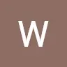 Walter Moser - @waltermoser7 - TikTok