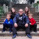 Walter Moser - @walter.moser_ - Instagram