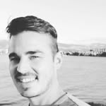 Walter Moser - @moserg60 - Instagram