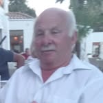 Walter Moser - @walter.moser.92 - Instagram