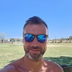 Walter Moser - @walter.moser.18 - Instagram