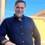 Walter Moser - @moser1827 - Instagram