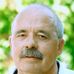Walter Moser - Facebook