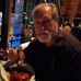 Walter Moser - Facebook
