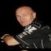 Walter Moser - Facebook