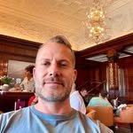 Walter Moser - @moser8620 - Instagram