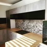 Walter Moser - @wam.os - Instagram