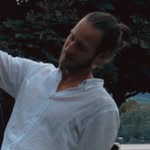 Walter Moser - @space.wal.king - Instagram