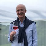 Walter Moser - @waltermoser53 - Instagram