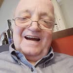 Walter Moser - @walter.h.moser - Instagram