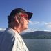 Walter Moser - Facebook