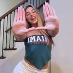 Walter Moser - @kutaimacqz - Instagram