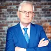 WALTER MOSER - @user256161007004 - TikTok