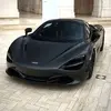 waltermoser174 - @waltermoser174 - TikTok