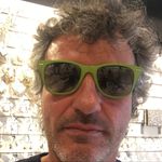 Walter Motta - @waltermotta6528 - Instagram