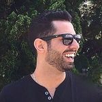 Walter Dos Santos - @waltermottaneto - Instagram