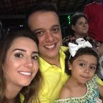 Walter Fernandes Motta Junior - @waltermottajr - Instagram