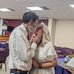Walter Mott - Facebook