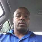 Walter Mott - @walter.mott - Instagram