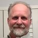 Walter Mott - Facebook