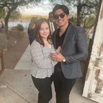 Walter Mott - @mr.applesauce14 - Instagram