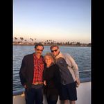 Walter Mott - @walter.mott.9 - Instagram