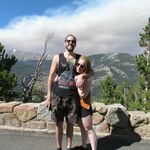 Walter Mott - @walterwolfman - Instagram