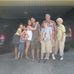Walter Mott - Facebook