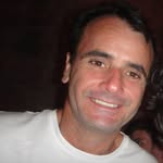 Walter Motta - @walter_motta - Instagram