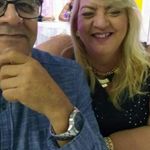 Walter Motta - @walter.motta.77 - Instagram