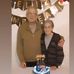 Walter Motta - Facebook