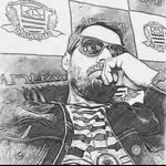 Walter Motta - @walterlmotta - Instagram