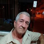 Walter Motta - @walter.motta.35110 - Instagram