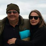 Walter Motta Ferreira - @mottaferreirawalter - Instagram
