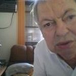 Walter Motta Filho - @waltermottafilho - Instagram