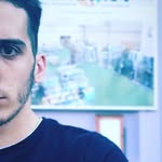𝓦𝓪𝓵𝓽𝓮𝓻 - @waltermotta94 - Instagram