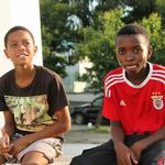 MUHAMMAD - @muhammadwalter096 - Instagram