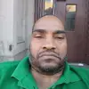 muhammadwaltercla - @muhammadwaltercla - TikTok
