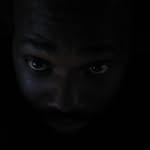 Walter Evan Ranson Muhammad II - @walterevanranson - Instagram