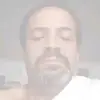 walter mangueira Muhammad - @walter.mangueira - TikTok