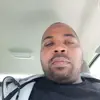 Walter Muhammad705 - @waltermuhammad705 - TikTok