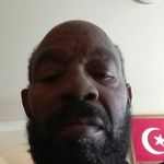 Walter Muhammad - @waltermuhammad - Instagram