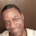 Walter Muhammad - Facebook