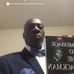 Walter Muhammad - Facebook