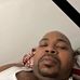 Walter Muhammad - Facebook