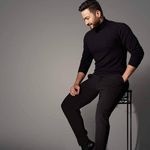 Walter Muhammad - @walter.muhammad - Instagram