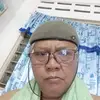 Walter.. Muhammad Isa. - @jumaddil50 - TikTok