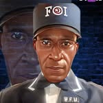 Walter R Muhammad - @walterrichardsonmuhammad - Instagram
