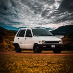 walter__munk - @walter__munk - Instagram